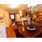 3496 Garden Manor Drive, Loganville, GA 30052 ID:12110970