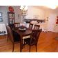 3496 Garden Manor Drive, Loganville, GA 30052 ID:12110972