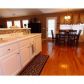 3496 Garden Manor Drive, Loganville, GA 30052 ID:12110973