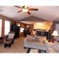 3496 Garden Manor Drive, Loganville, GA 30052 ID:12110974