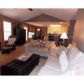 3496 Garden Manor Drive, Loganville, GA 30052 ID:12110975