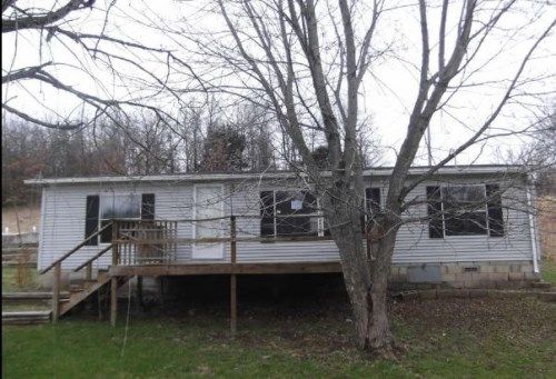 19354 Livingston Rd, Eldridge, MO 65463