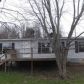 19354 Livingston Rd, Eldridge, MO 65463 ID:12286125