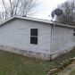 19354 Livingston Rd, Eldridge, MO 65463 ID:12286127