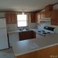 19354 Livingston Rd, Eldridge, MO 65463 ID:12286129