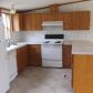 19354 Livingston Rd, Eldridge, MO 65463 ID:12286130