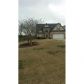 924 Mckendree Lane, Bethlehem, GA 30620 ID:12315615