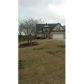 924 Mckendree Lane, Bethlehem, GA 30620 ID:12325039