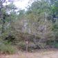 0 BONEY RD, Jacksonville, FL 32226 ID:12630084