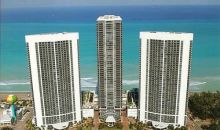 1850 OCEAN DR # 2009 Hallandale, FL 33009