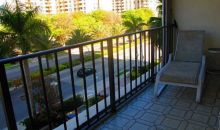 1880 S OCEAN DR # 403 Hallandale, FL 33009