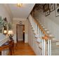 960 Winding Creek Trail, Atlanta, GA 30328 ID:12273728