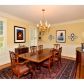 960 Winding Creek Trail, Atlanta, GA 30328 ID:12273729