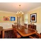 960 Winding Creek Trail, Atlanta, GA 30328 ID:12273730