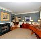 960 Winding Creek Trail, Atlanta, GA 30328 ID:12273731