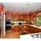 960 Winding Creek Trail, Atlanta, GA 30328 ID:12273732