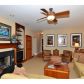 960 Winding Creek Trail, Atlanta, GA 30328 ID:12273734