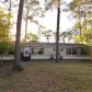 152 Oak Hills Ct, Magnolia, TX 77355 ID:12383853