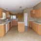 152 Oak Hills Ct, Magnolia, TX 77355 ID:12383854