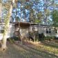 152 Oak Hills Ct, Magnolia, TX 77355 ID:12383856