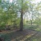 152 Oak Hills Ct, Magnolia, TX 77355 ID:12383857