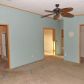 152 Oak Hills Ct, Magnolia, TX 77355 ID:12383858