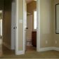 2009 Tiffany Court, Villa Rica, GA 30180 ID:12600310