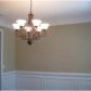 2009 Tiffany Court, Villa Rica, GA 30180 ID:12600313