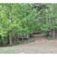 108 Nelson Oaks Drive, Ball Ground, GA 30107 ID:12600319