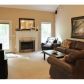 108 Nelson Oaks Drive, Ball Ground, GA 30107 ID:12600320