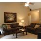 108 Nelson Oaks Drive, Ball Ground, GA 30107 ID:12600321