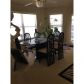 4075 Cottage Oaks Drive, Acworth, GA 30101 ID:12600336