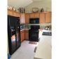 4075 Cottage Oaks Drive, Acworth, GA 30101 ID:12600338