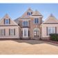 3235 Emma Marie Place, Buford, GA 30519 ID:12194002