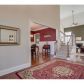 3235 Emma Marie Place, Buford, GA 30519 ID:12194004