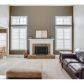 3235 Emma Marie Place, Buford, GA 30519 ID:12194006