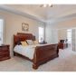 3235 Emma Marie Place, Buford, GA 30519 ID:12194009