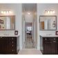 3235 Emma Marie Place, Buford, GA 30519 ID:12194011