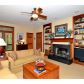 960 Winding Creek Trail, Atlanta, GA 30328 ID:12273735