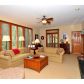 960 Winding Creek Trail, Atlanta, GA 30328 ID:12273736