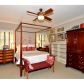 960 Winding Creek Trail, Atlanta, GA 30328 ID:12273737