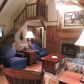 306 Pinecrest Road, Sautee Nacoochee, GA 30571 ID:12368837