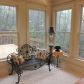 306 Pinecrest Road, Sautee Nacoochee, GA 30571 ID:12368839