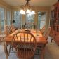 306 Pinecrest Road, Sautee Nacoochee, GA 30571 ID:12368840