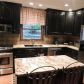 306 Pinecrest Road, Sautee Nacoochee, GA 30571 ID:12368841