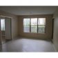 2305 N CONGRESS AV # 17, Boynton Beach, FL 33426 ID:12383320