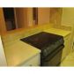 2305 N CONGRESS AV # 17, Boynton Beach, FL 33426 ID:12383321