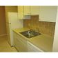 2305 N CONGRESS AV # 17, Boynton Beach, FL 33426 ID:12383322