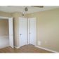 2305 N CONGRESS AV # 17, Boynton Beach, FL 33426 ID:12383323