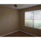 2305 N CONGRESS AV # 17, Boynton Beach, FL 33426 ID:12383324